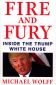 Fire and Fury - 145100