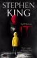 It : film tie-in edition of Stephen King's IT - 174503
