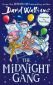 The Midnight Gang - 149125