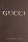 Gucci. В името на моя баща (твърда корица) - 155752