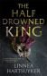 The Half-Drowned King - 157269