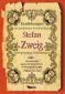 Stefan Zweig. Zweisprachige Erzahlungen/ Двуезични разкази на немски и на български - 157278