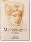 Michelangelo. The Graphic Work - 169292