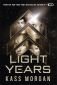Light Years - 158810