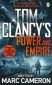 Tom Clancy's Power and Empire - 158707