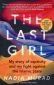 The Last Girl - 158703