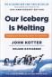 Our Iceberg is Melting - 183175
