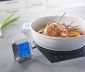 Универсален кухненски термометър Gefu Punto - 216502