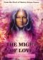 The Might of Love vol.2 - 163722