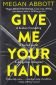 Give Me Your Hand - 164586