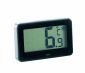 Термометър за хладилник GEFU  - 141064
