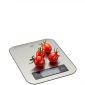 Дигитална Bluetooth кухненска везна с аналитик на хранителни стойности Gefu Score - 226377