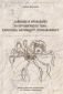 Лайбниц и проблемът за органичното тяло: единство, активност, познаваемост - 168168