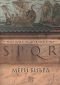 SPQR. История на Древен Рим - 173122