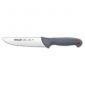 Нож Arcos Colour-Prof 240100, 150 мм - 131449