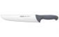 Нож Arcos Colour-Prof 240600, 300 мм - 131453