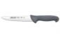 Нож за обезкостяване Arcos Colour-Prof 241500, 160 мм - 131461