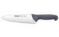 Нож на главния готвач Arcos Colour-Prof 241000, 200 мм - 131465