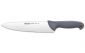 Нож на главния готвач Arcos Colour-Prof 241100, 250 мм - 131467