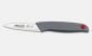 Нож за белене Arcos Colour-Prof 240000, 80 мм - 131475