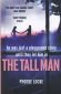 The Tall Man - 174573