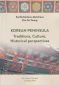 Korean Peninsula - Traditions, Culture, Historical perspectives - 174566