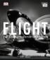 Flight : The Complete History of Aviation - 176281