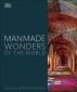 Manmade Wonders of the World - 176286