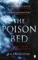 The Poison Bed - 177824