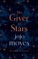 The Giver of Stars - 177814