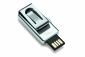 Клипс USB - 2GB Philippi  - 143273