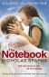 The Notebook - 215516