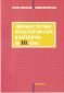 Сборник с тестове по български език и литература за 10 клас - 234890