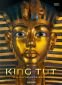 King Tut. The Journey through the Underworld - 215510