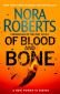 Of Blood and Bone - 183979