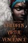 Children of Virtue and Vengeance - 184015