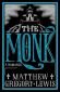 The Monk : A Romance - 184018