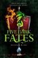 Five Dark Fates - 215486