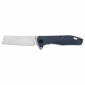 Сгъваем нож с право острие Gerber Fastball 20CV - 574155