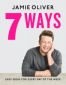 7 Ways : Easy Ideas for Every Day of the Week - 216425