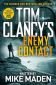Tom Clancy's Enemy Contact - 216424