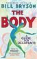 The Body - 216422