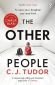 The Other People - 216454