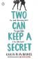 Two Can Keep a Secret - 216470