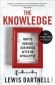 The Knowledge : How To Rebuild Our World After An Apocalypse - 216469
