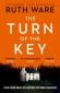 The Turn of the Key - 216463