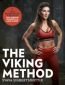 The Viking Method - 216491