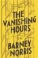 The Vanishing Hours - 216477