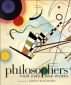 Philosophers: Their Lives and Works - 216473