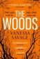 The Woods - 216575